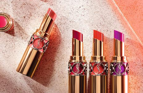 口红哪个牌子好？八大热门品牌任君挑选！