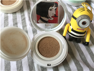 哪个牌子气垫bb好用 6大产品详细对比这遮瑕度和持妆度