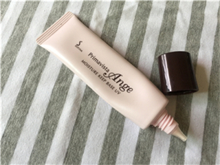 学生平价好用的隔离霜推荐 日韩超好用的隔离霜排行榜