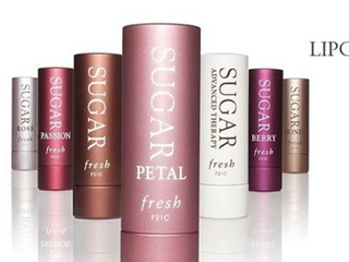 孕妇用什么牌子的口红好 3款安全口红孕妇妈妈用最好