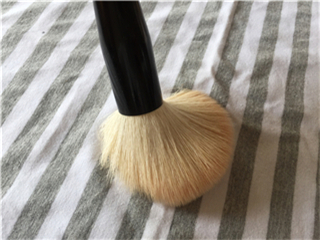 化妆刷怎么清洗最干净 化妆工具的清洗大全简单又干净