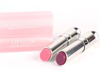 润唇膏哪个牌子好用 美编良心推荐5款润唇膏值得回购