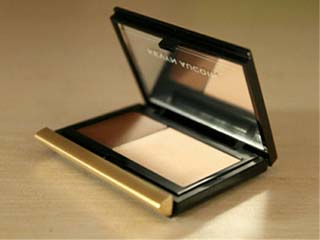 修容和高光什么牌子好 6款产品功能强大任妹纸剁手