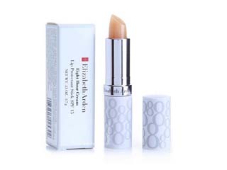 雅顿8小时润唇膏 百元内单品推荐妹纸们回购首选