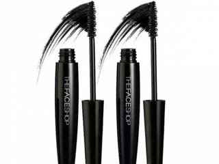 什么睫毛膏最好用 化妆小白轻松上手易卸不晕妆