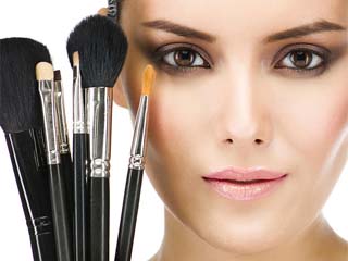 遮瑕膏怎么用具体步骤 打造无瑕美肌小窍门戳进来