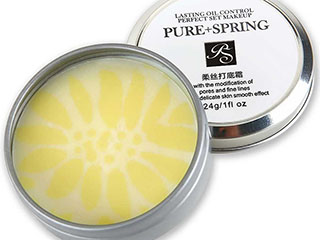 猪油膏怎么用 让BB霜折服的打底神器效果足足好10倍