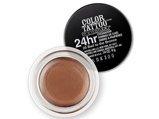 眼影膏干了怎么办 6个小妙招让硬硬的眼线膏复活变软