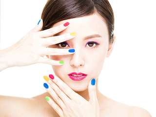 美宝莲遮瑕笔使用方法 编辑教你黑眼圈的遮瑕技巧