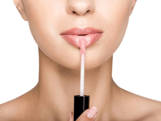 变色口红的原理 变色口红为什么能变色有毒吗