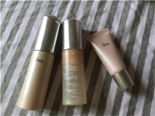 粉底液和bb霜的区别 遮瑕度与妆效哪款自然好看