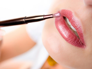 化妆步骤的先后顺序 基础护肤到化妆最全步骤