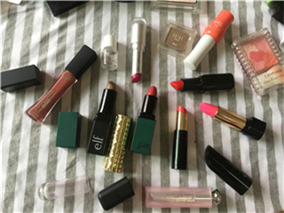 南瓜色口红哪个牌子好 秋冬凹造型必备5大口红