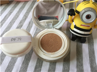 遮瑕力好的BB霜排行榜 年度10大断货王BB霜原来是他们