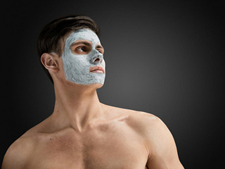 男生适合什么样的妆容 直男不能错过的化妆教程