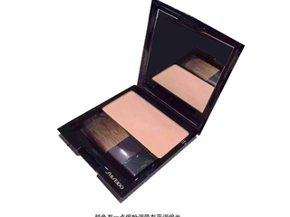 资生堂pk107怎么刷泪沟 pk107正确打亮手法让泪沟消失