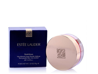 散粉哪个牌子好 值得剁手的6款散粉完美打造无暇底妆