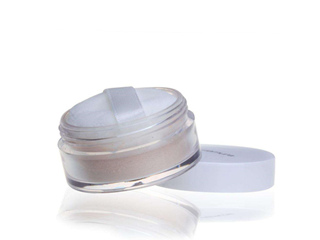 定妆粉哪个牌子好 全球热卖且不停缺货的定妆粉快拔草