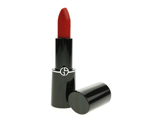 阿玛尼口红哪个色最火 美女主播揭晓上过热门的口红色号