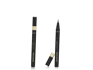 眼线笔哪个牌子好 推荐8个牌子眼线笔都是硬货