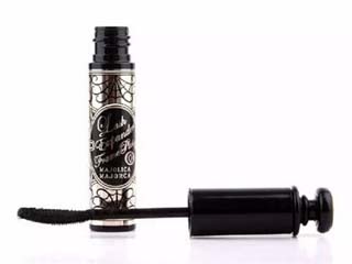 平价睫毛膏推荐 根根分明告别苍蝇腿短睫毛mm首选