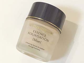 粉底霜可以天天用吗 天天用粉底霜不可漏做三步骤