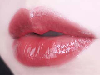 欧莱雅口红哪个颜色好 选对欧莱雅口红颜色气场全开