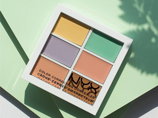 推荐平价遮瑕膏 贵价遮瑕产品的平价替代有哪些好用？