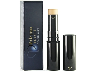 CPB遮瑕膏怎么样 炒鸡好用的遮瑕棒痘痘黑眼圈的克星