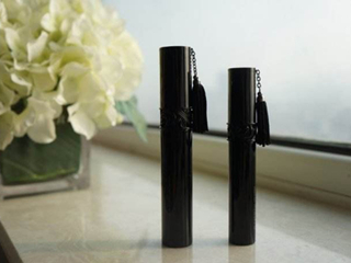 玛丽黛佳睫毛膏产品测评 睫毛纤长根根分明告别蟑螂腿