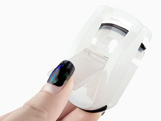 美丽工匠睫毛夹怎么样 平价好用！再硬的睫毛也夹的翘