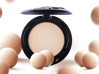 泰国羽翼粉饼色号区别 详细分析哪个色号最适合黄皮用