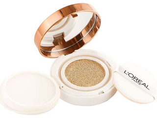 欧莱雅气垫bb霜怎么样 两大新款推荐来看看网友评价吧