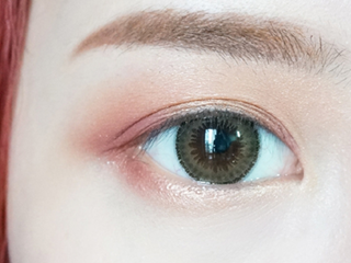 眉笔怎样用 手残党必备的眉笔使用技巧