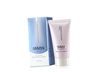 隔离霜排行榜10强  博主特荐10强好用的隔离霜不超两百元