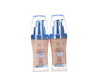 遮瑕粉底什么牌子好 这几个牌子遮瑕粉底好卖疯了