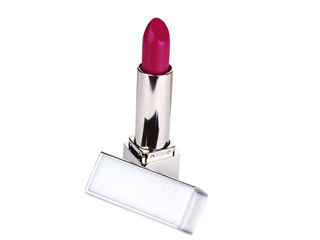 哪个牌子的唇膏好用 一涂秒上色不愧是销售冠军