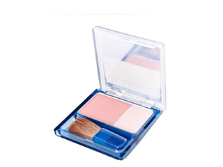 2017腮红排行榜10强 今年10强口碑炸裂的腮红在这里