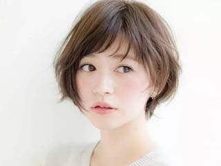 素颜妆怎么画 吹弹可破伪素颜美肌少女感满满