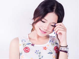 美甲后多久需要卸甲 护甲新姿势呵护指尖上的美丽