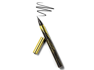 眼线笔哪个牌子好 编辑十大推荐夏天用不花妆