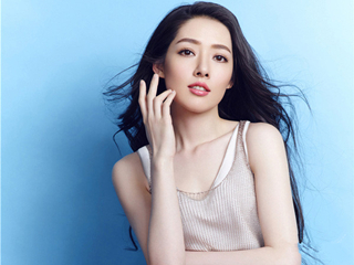 粉底液的作用有哪些 不看不知道粉底液是这么万能的