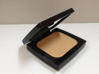 毛戈平粉底膏怎么样 超级好用的国内专业彩妆品牌