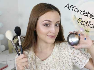 欧美小众化妆品推荐 ins最红的欧美彩妆品牌原来这么平价