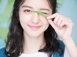 眉毛稀疏怎么办 眉毛短缺的拯救小偏方