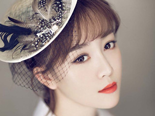 眉毛很少怎么办 编辑教你促进眉毛越长越密的方法