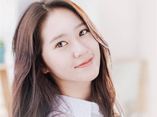 最适合上班族的妆容 睡吧不着急！3分钟快速出门妆Get