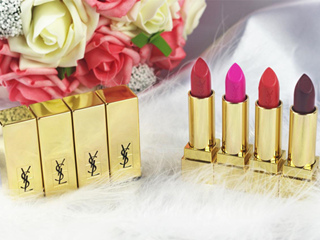 杨树林口红是什么牌子 这么贵的杨树林口红原来是这个牌子