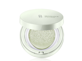 气垫bb哪个牌子好 2017防水气垫bb最好从这几款拔草