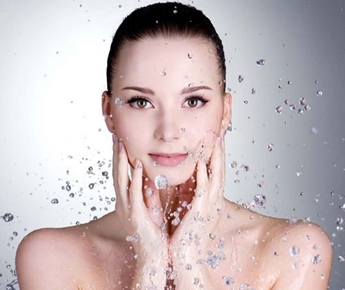 怎么瘦脸？想要拥有巴掌小脸吗？一起动起来！